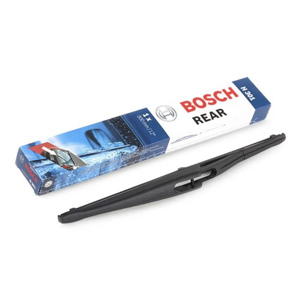 Ștergătoare BOSCH Rear pentru Renault Duster