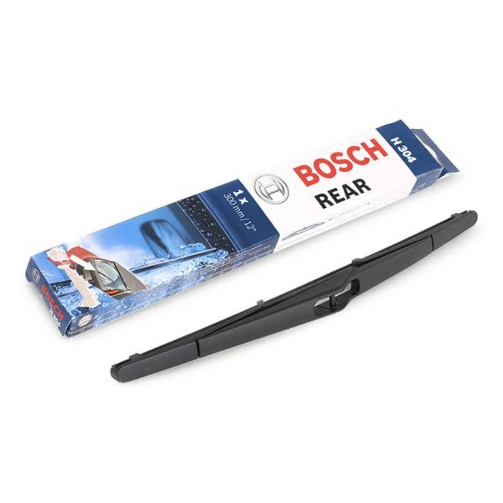 Ștergătoare BOSCH Rear pentru DS DS7