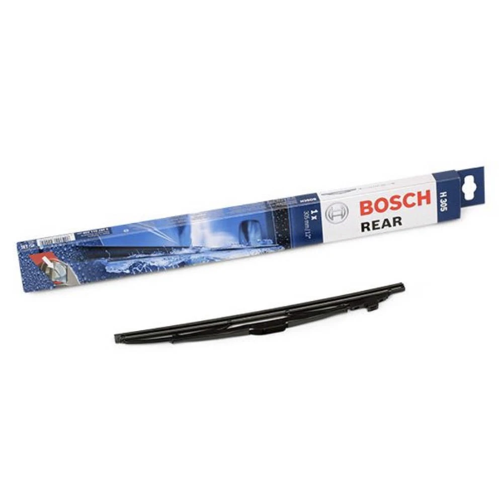 Ștergătoare BOSCH Rear pentru BMW 3 Series