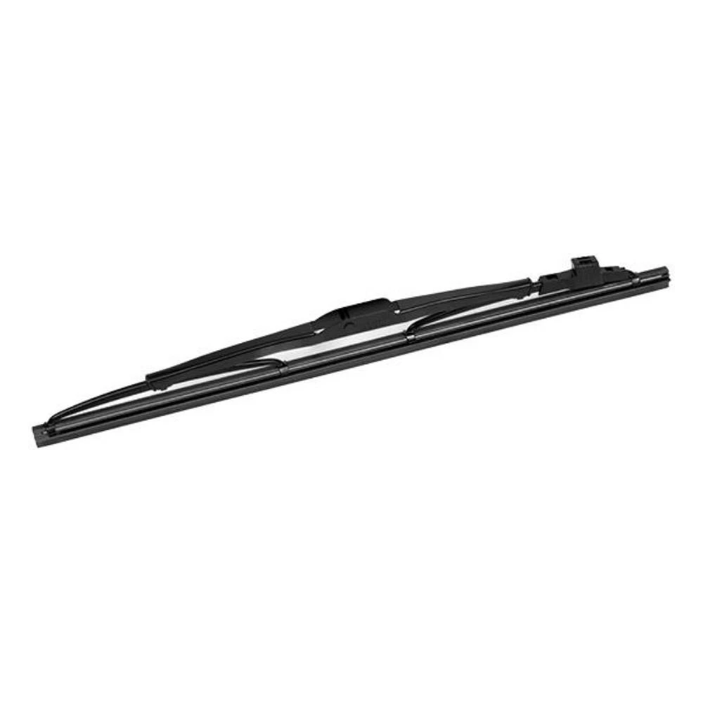 Ștergătoare BOSCH Rear pentru BMW 3 Series Touring