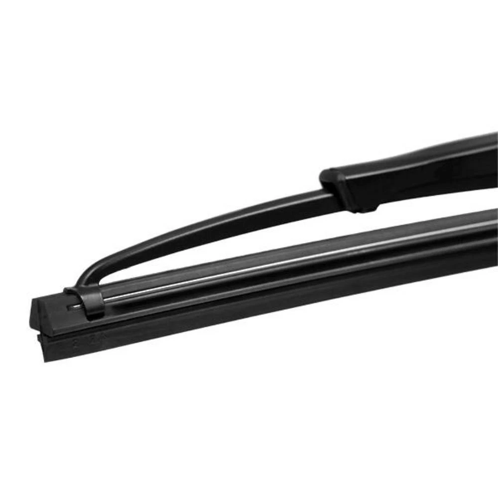 Ștergătoare BOSCH Rear pentru BMW 3 Series Touring