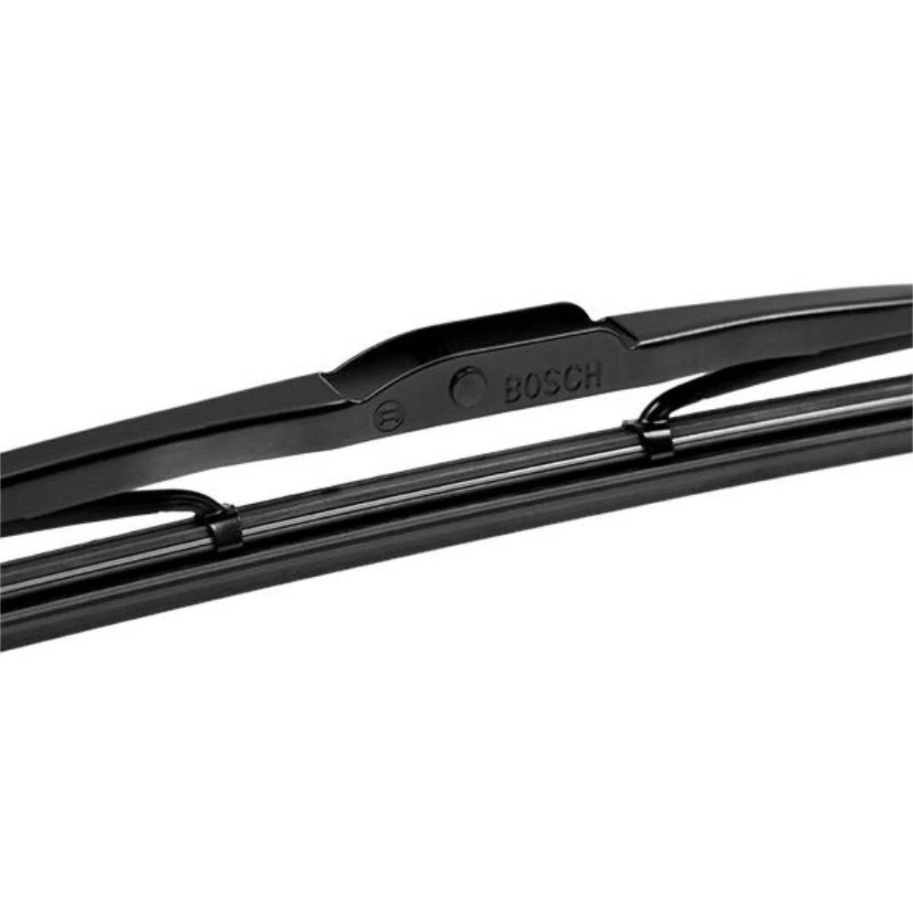 Ștergătoare BOSCH Rear pentru BMW 3 Series Touring