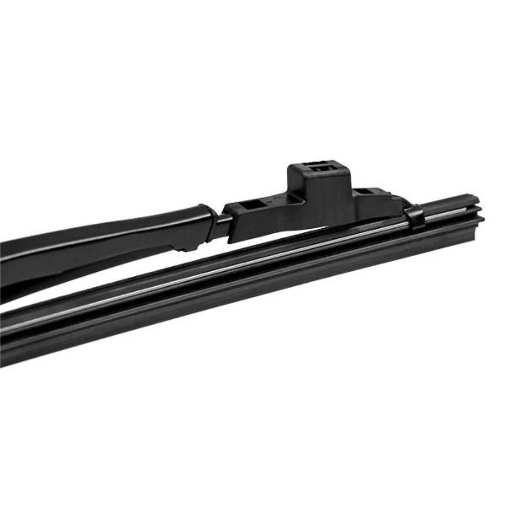 Ștergătoare BOSCH Rear pentru BMW 3 Series Touring