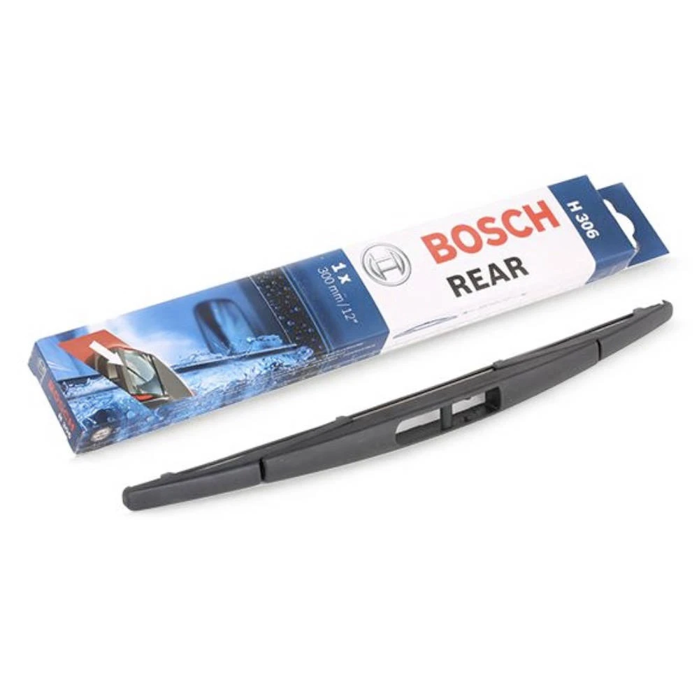 Ștergătoare BOSCH Rear pentru Geely LC