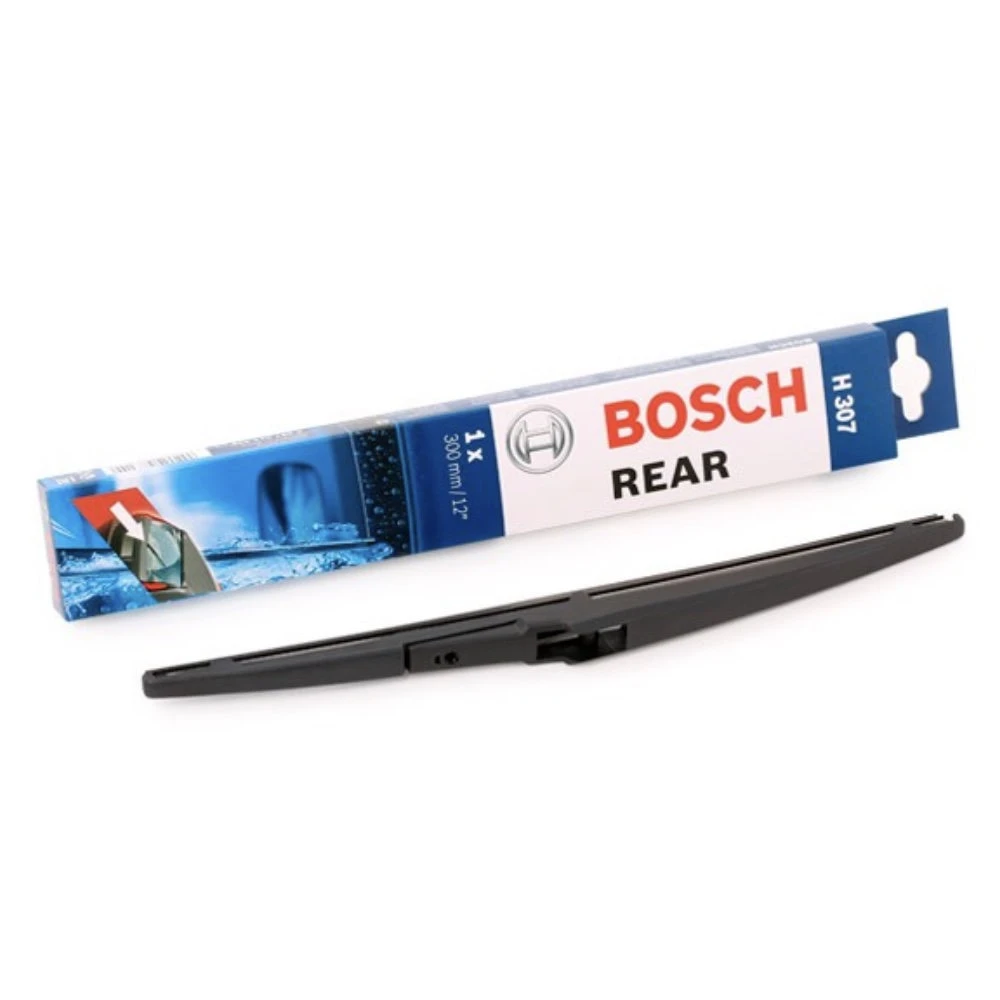 Ștergătoare BOSCH Rear pentru Toyota RAV4