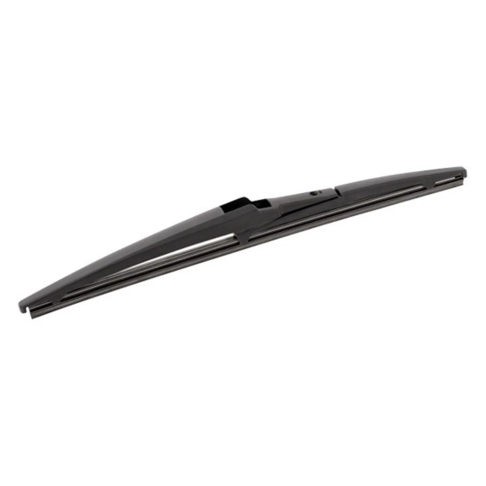 Ștergătoare BOSCH Rear pentru Suzuki Grand Vitara 2