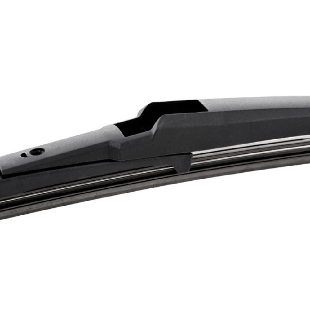 Ștergătoare BOSCH Rear pentru Suzuki Grand Vitara 2