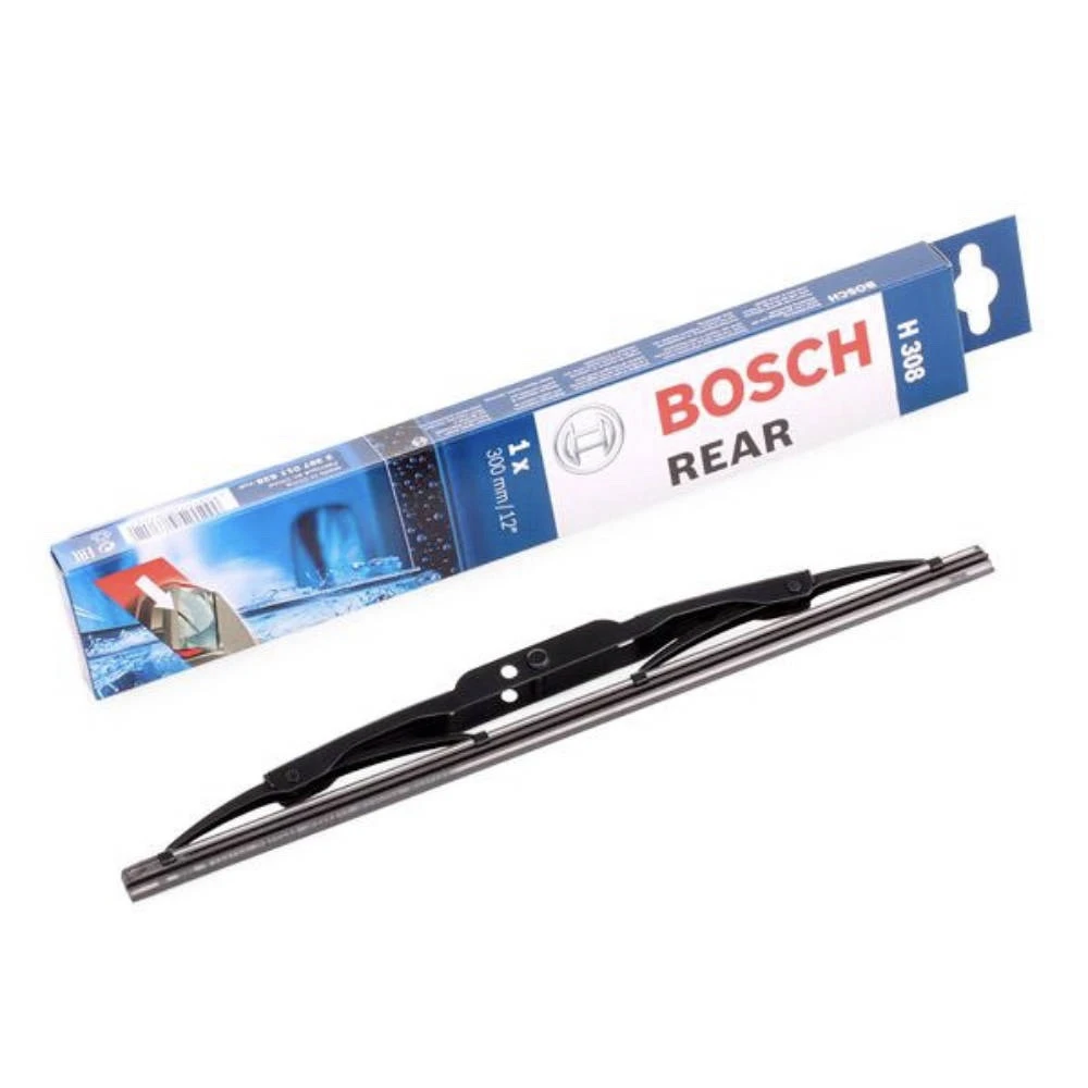 Ștergătoare BOSCH Rear pentru Opel Ampera