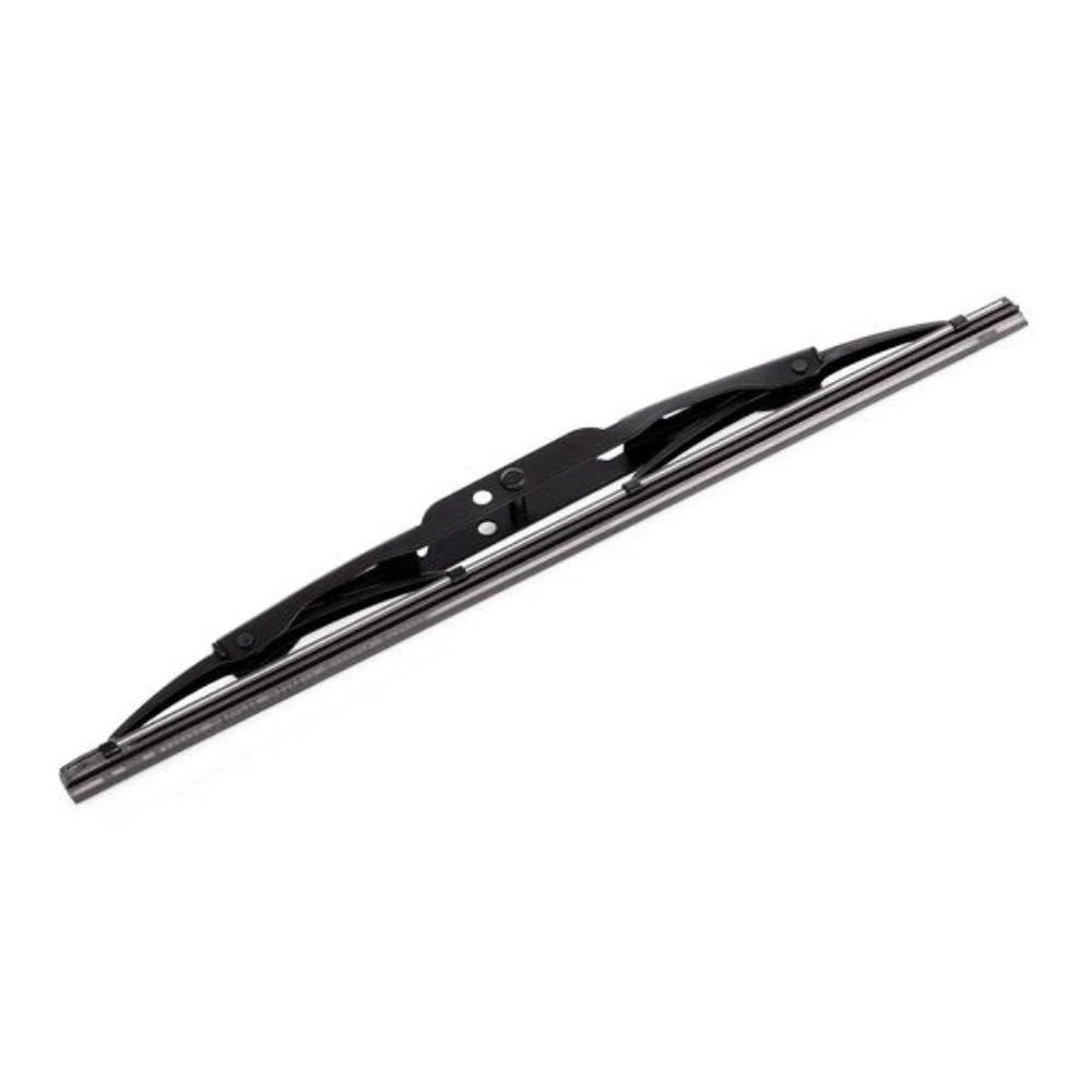 Ștergătoare BOSCH Rear pentru Opel Ampera E