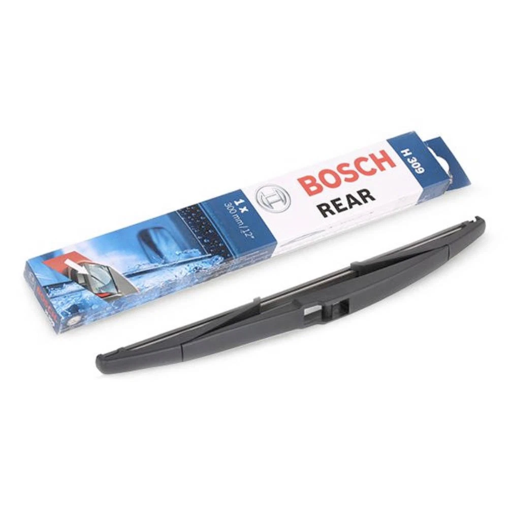 Ștergătoare BOSCH Rear pentru Great Wall Haval/Hover