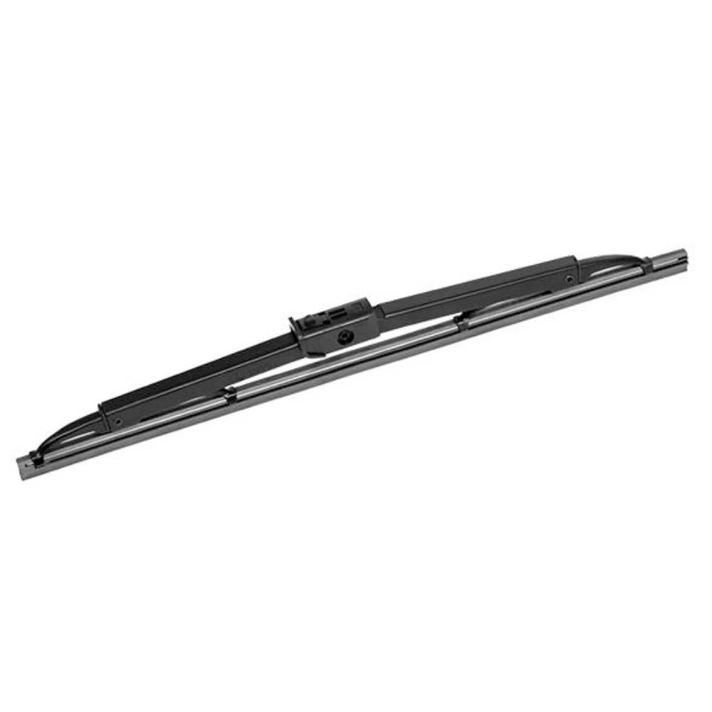 Ștergătoare BOSCH Rear pentru Volkswagen Fox