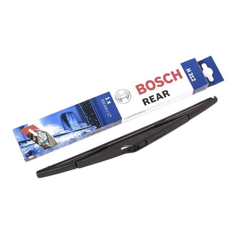 Ștergătoare BOSCH Rear pentru KIA Cee'd