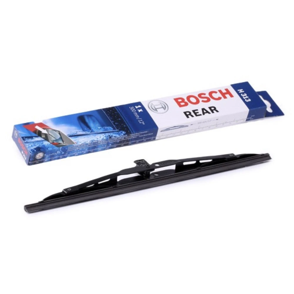 Ștergătoare BOSCH Rear pentru Honda CR-V