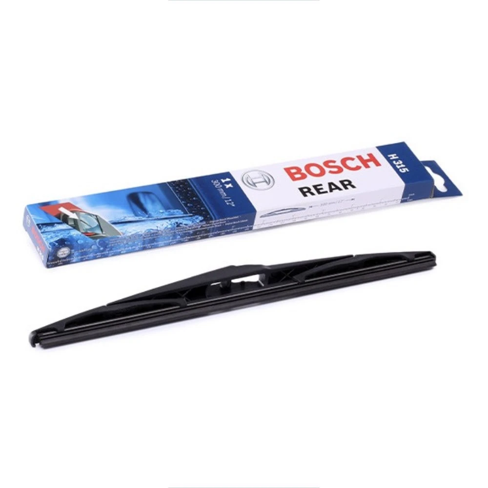 Ștergătoare BOSCH Rear pentru Opel Antara