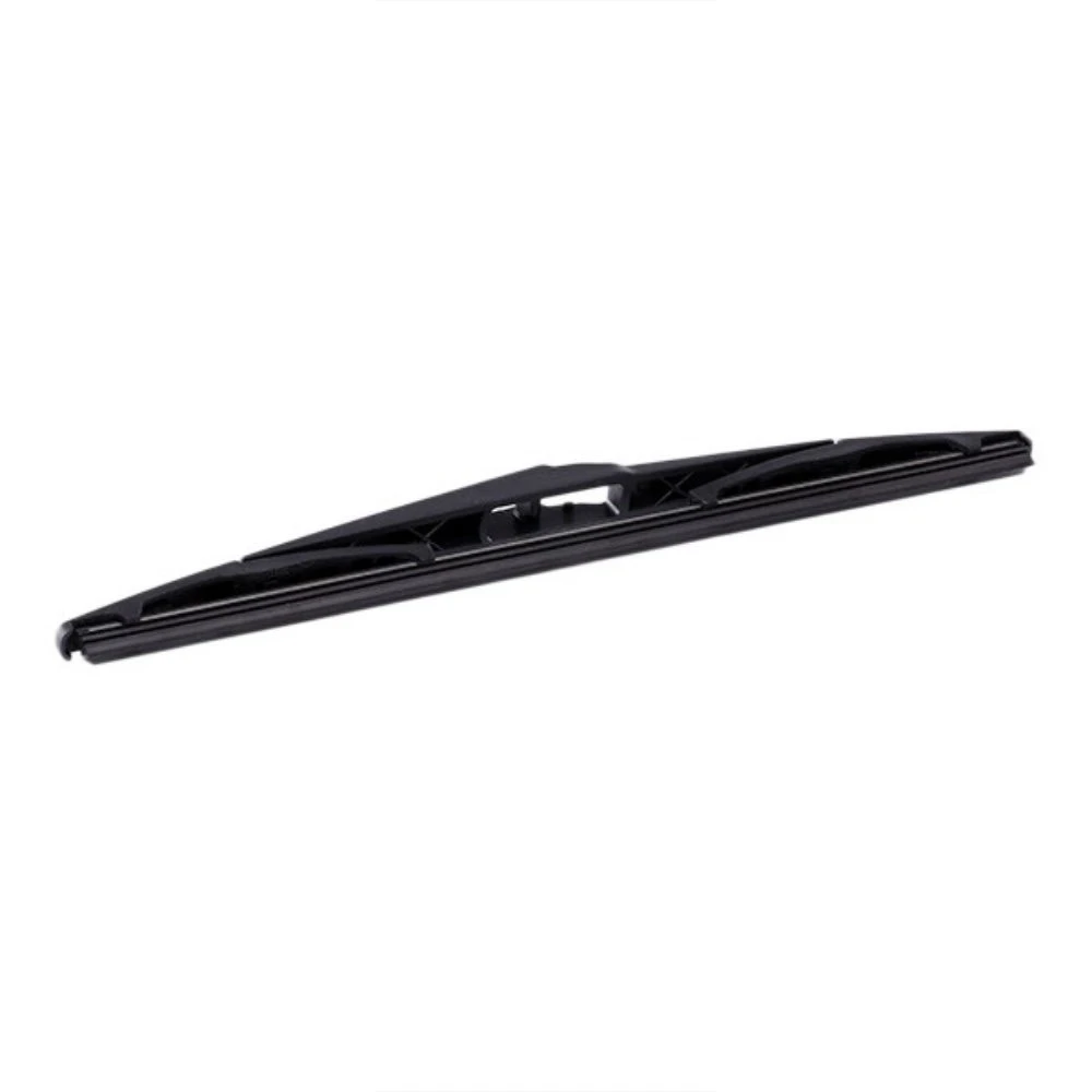 Ștergătoare BOSCH Rear pentru Opel Antara
