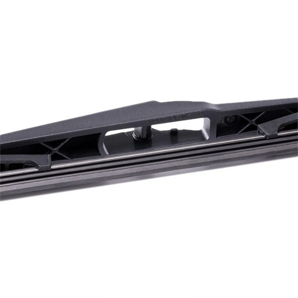 Ștergătoare BOSCH Rear pentru Opel Antara