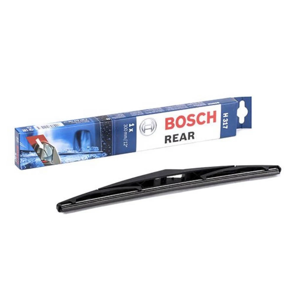 Ștergătoare BOSCH Rear pentru Hyundai i10 1