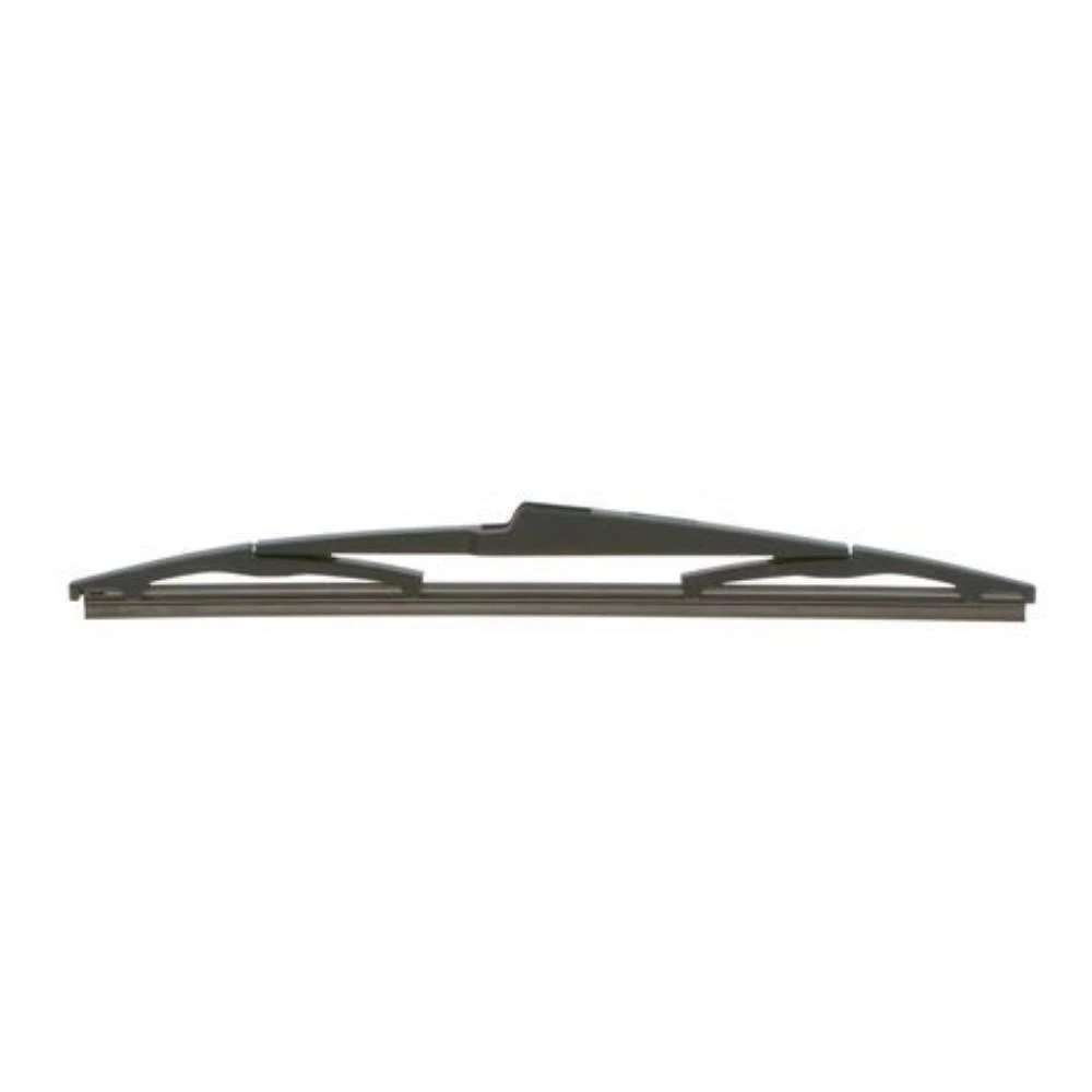 Ștergătoare BOSCH Rear pentru Hyundai i10 1
