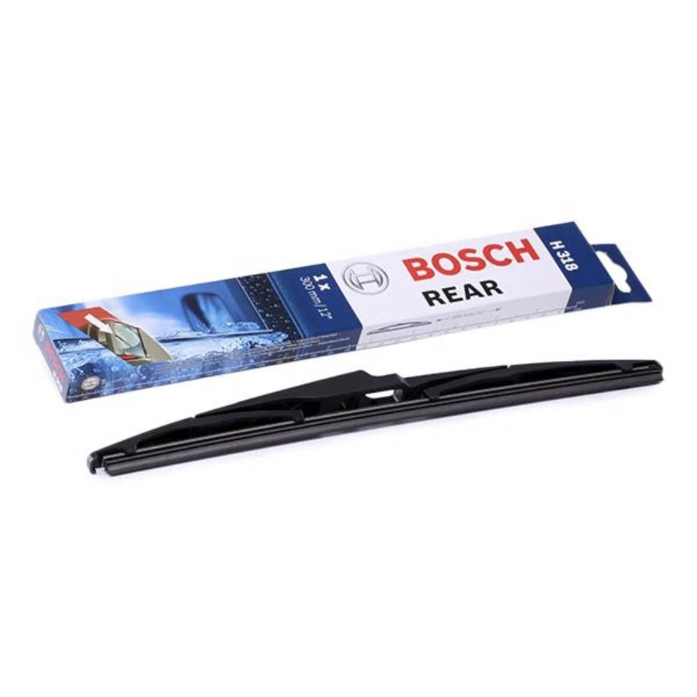 Ștergătoare BOSCH Rear pentru Hyundai i30