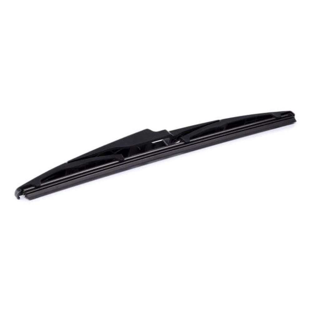 Ștergătoare BOSCH Rear pentru Hyundai i30 3