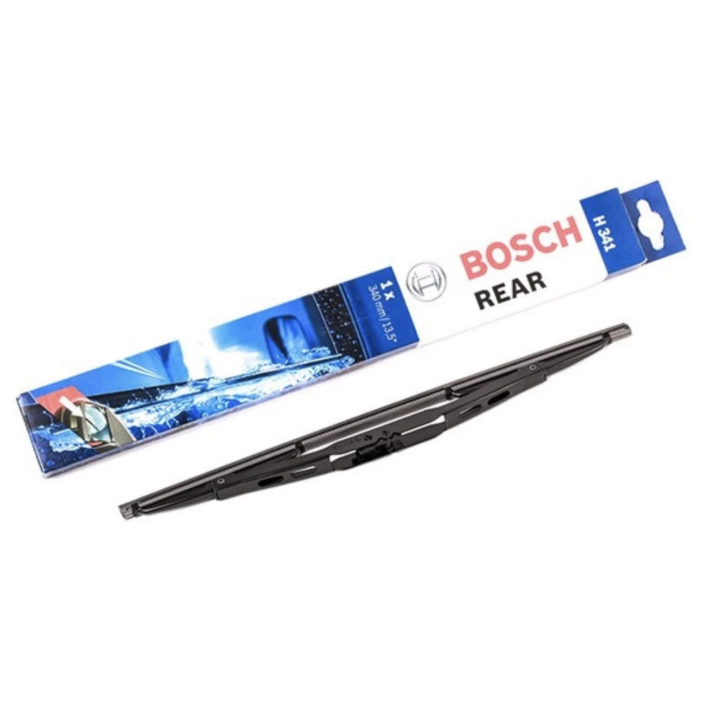 Ștergătoare BOSCH Rear pentru MINI One