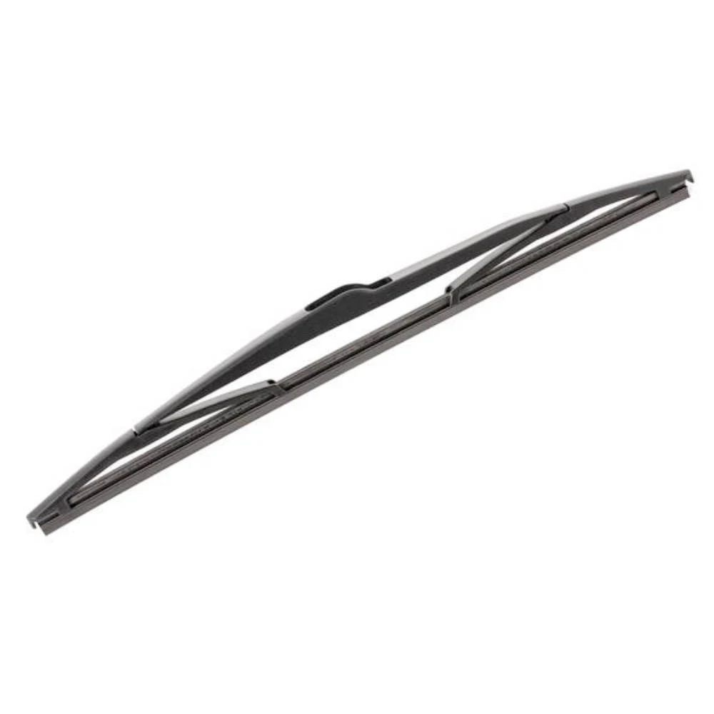 Ștergătoare BOSCH Rear pentru Land Rover Freelander 1