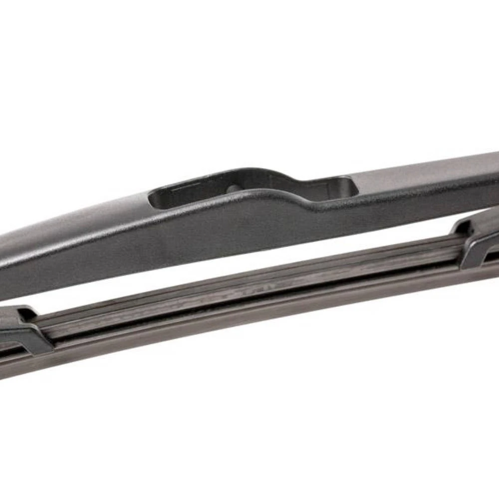 Ștergătoare BOSCH Rear pentru Land Rover Freelander 1