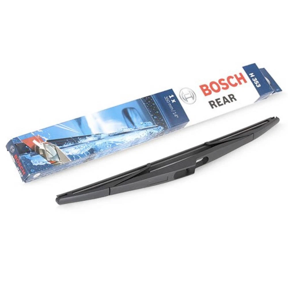 Ștergătoare BOSCH Rear pentru Citroen C8
