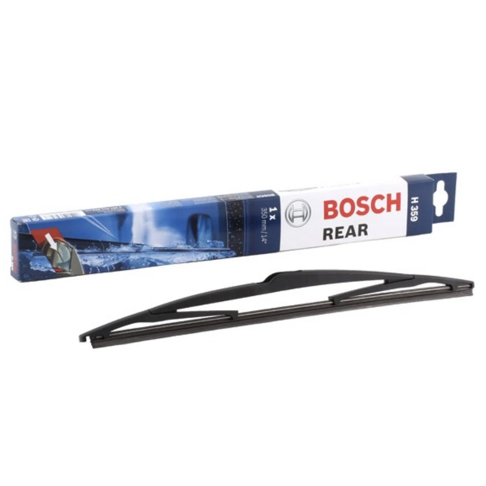 Ștergătoare BOSCH Rear pentru KIA Picanto