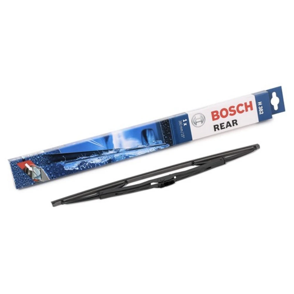 Ștergătoare BOSCH Rear pentru Ford Focus
