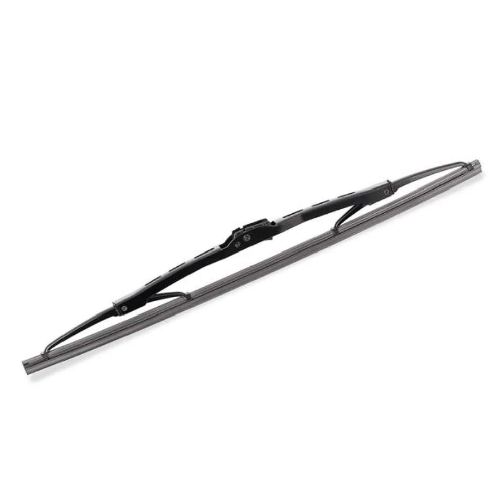 Ștergătoare BOSCH Rear pentru Mercedes C Class T-Modell