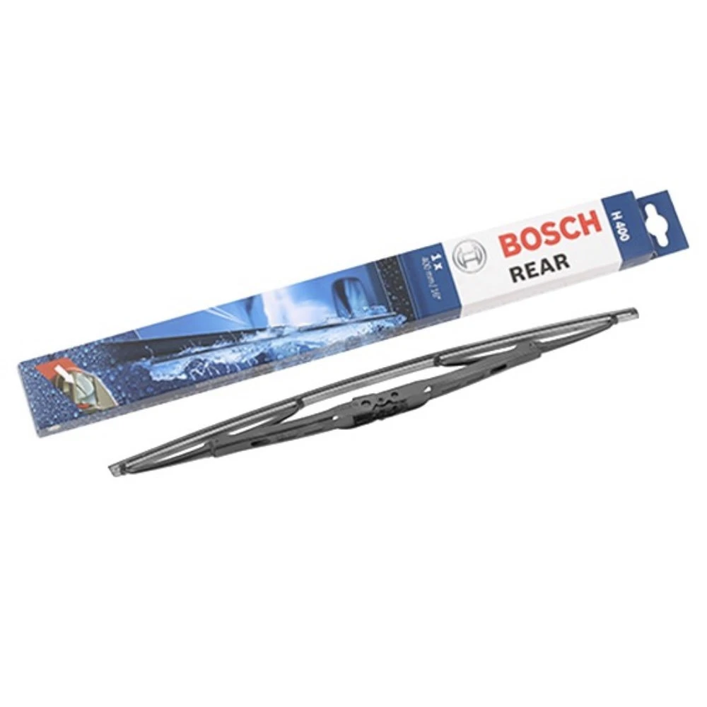 Ștergătoare BOSCH Rear pentru Audi 80