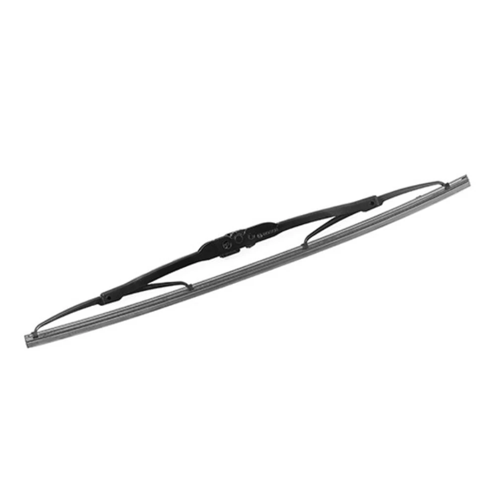 Ștergătoare BOSCH Rear pentru Dodge Caravan