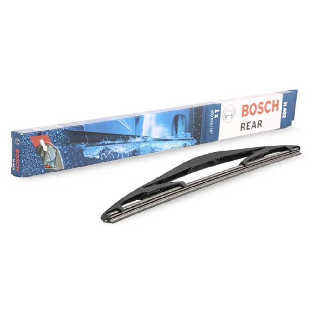 Ștergătoare BOSCH Rear pentru MG MG3