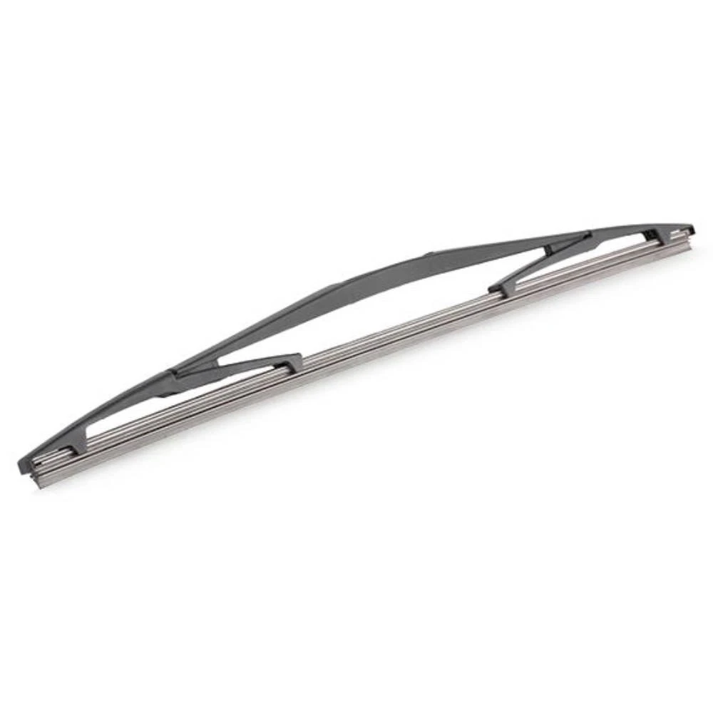 Ștergătoare BOSCH Rear pentru Dodge Grand Caravan