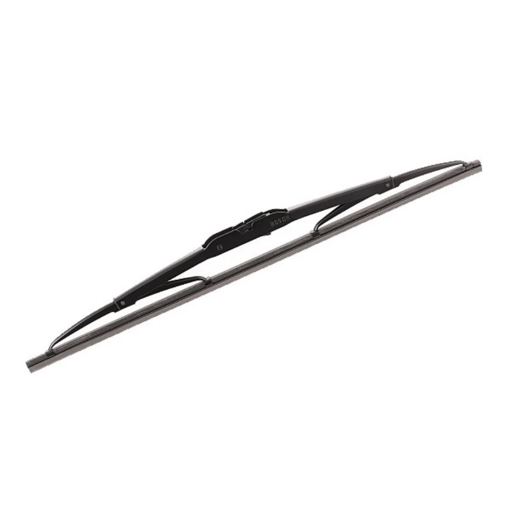 Ștergătoare BOSCH Rear pentru Land Rover Range Rover Sport 1