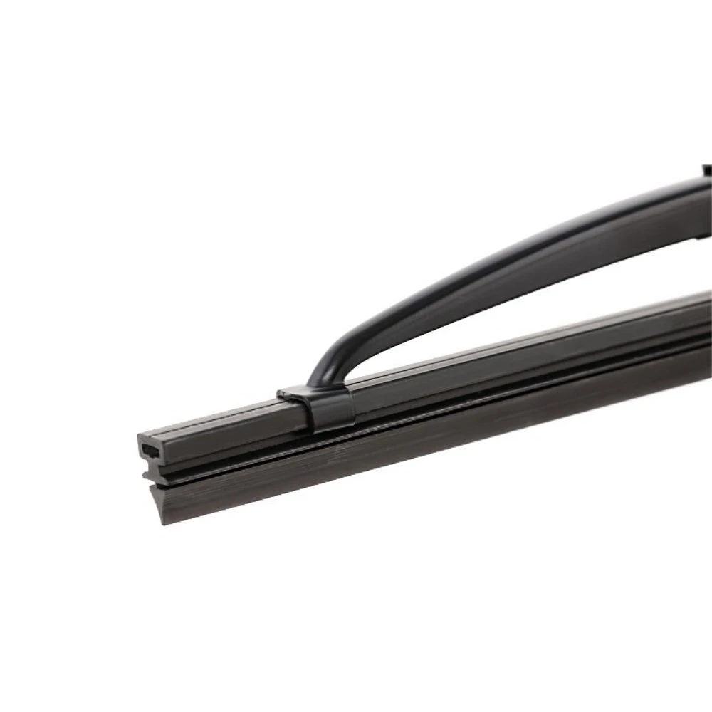 Ștergătoare BOSCH Rear pentru Land Rover Range Rover Sport 1