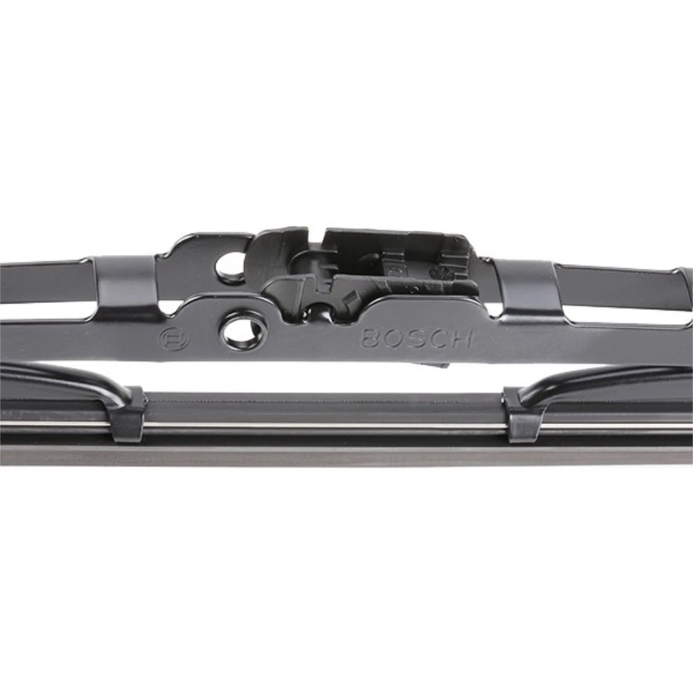 Ștergătoare BOSCH Rear pentru Mercedes E Class T-Modell