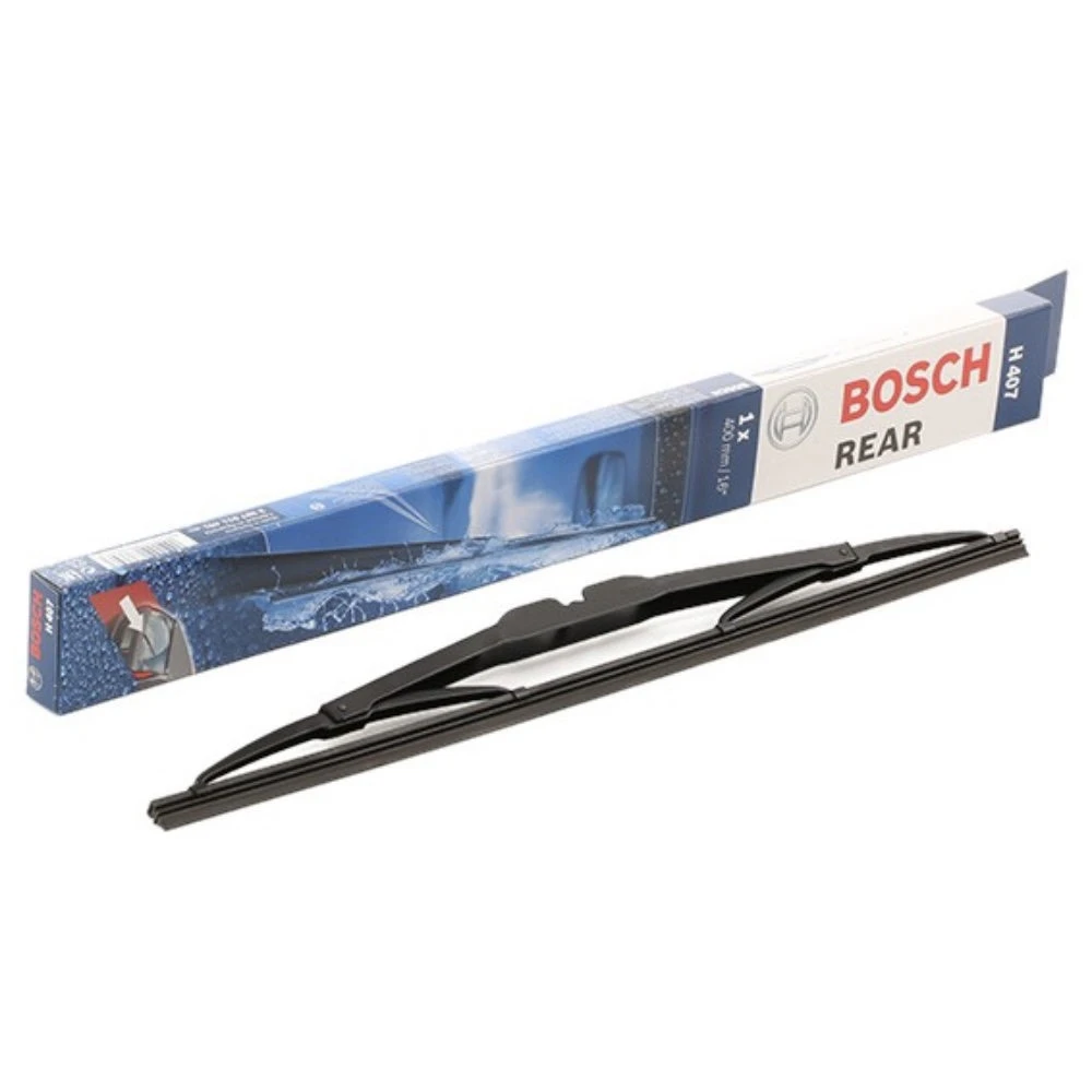 Ștergătoare BOSCH Rear pentru Volvo V40