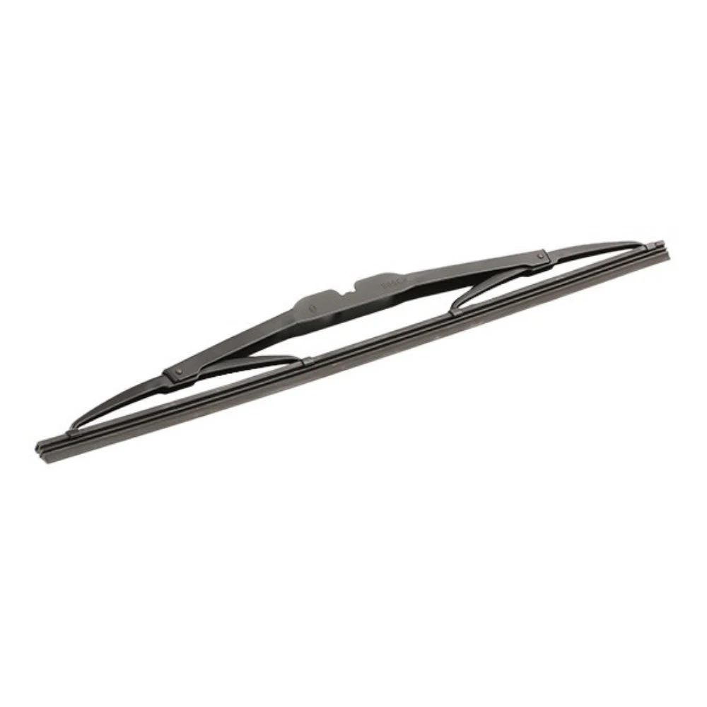 Ștergătoare BOSCH Rear pentru Volvo V40 1