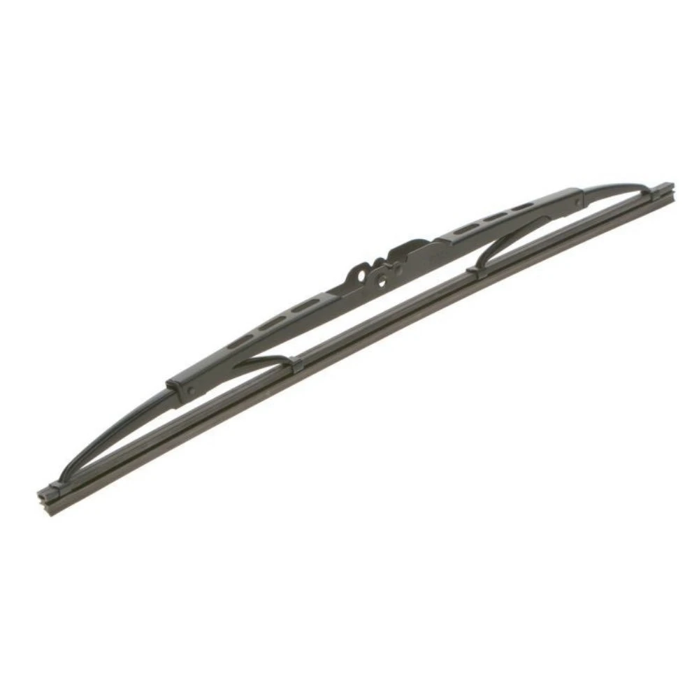Ștergătoare BOSCH Rear pentru Citroen Berlingo