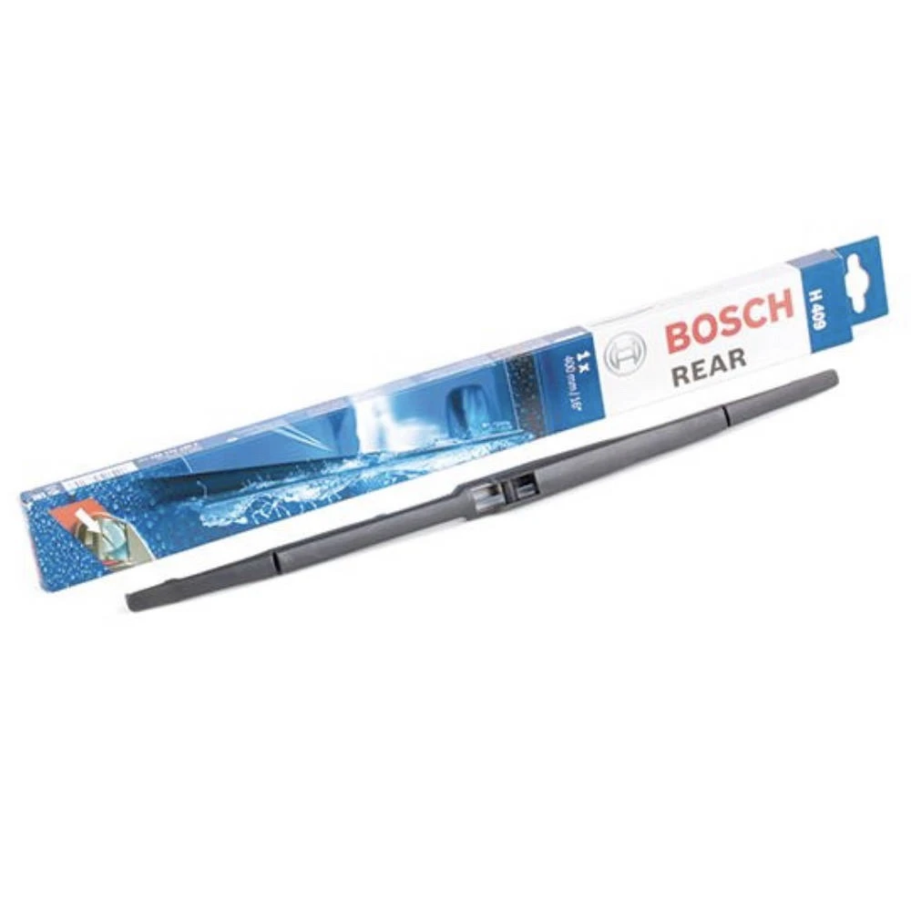 Ștergătoare BOSCH Rear pentru Toyota Prius