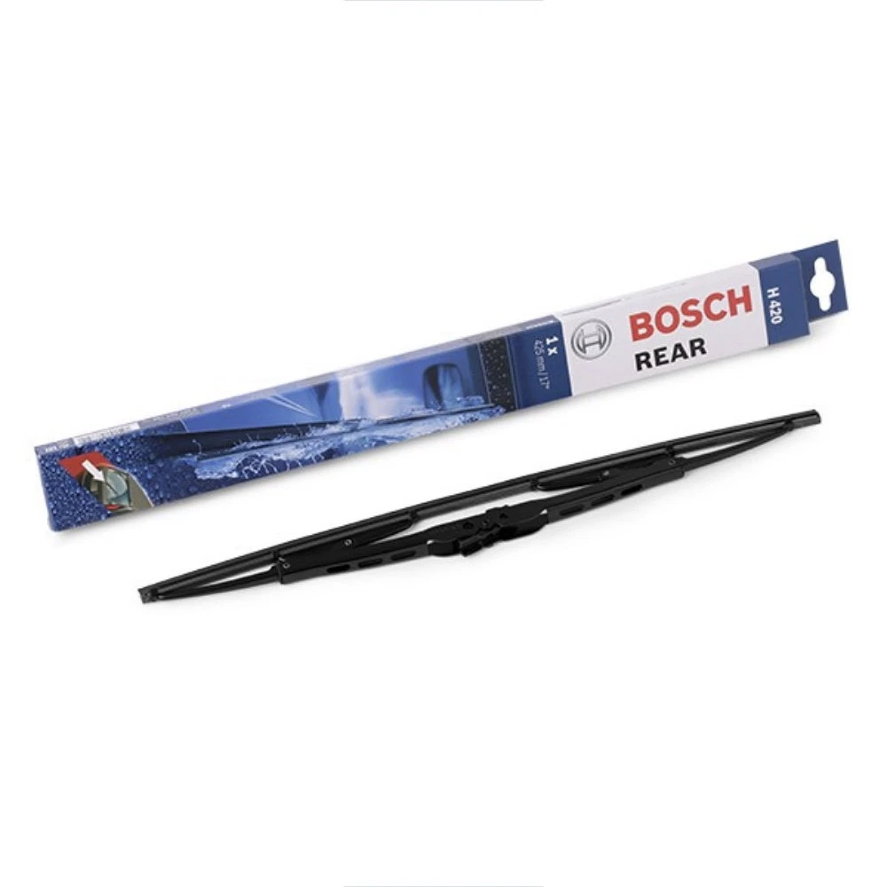 Ștergătoare BOSCH Rear pentru Volvo V70