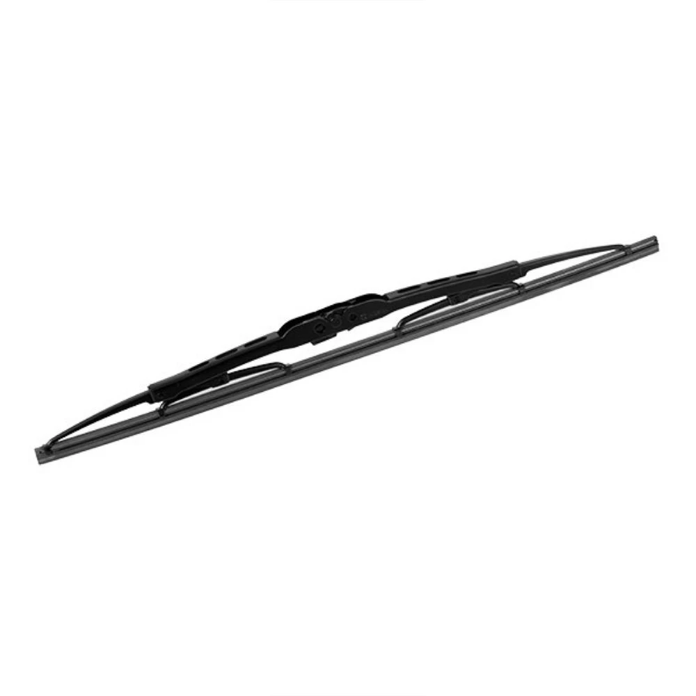 Ștergătoare BOSCH Rear pentru Volvo V70 1