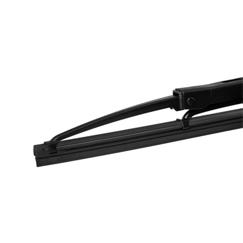 Ștergătoare BOSCH Rear pentru Volvo V70 1