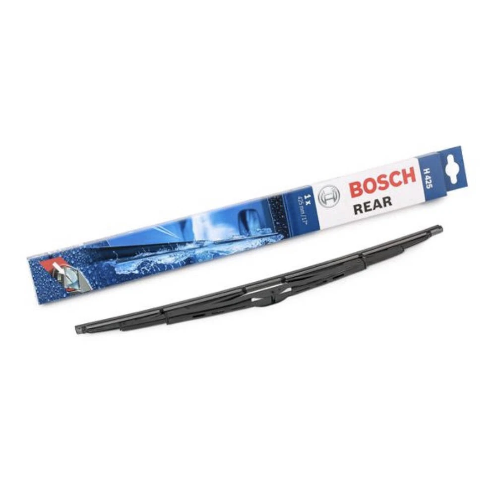 Ștergătoare BOSCH Rear pentru BMW X5