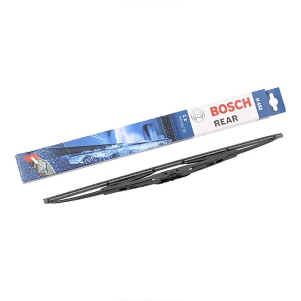Ștergătoare BOSCH Rear pentru Renault 21