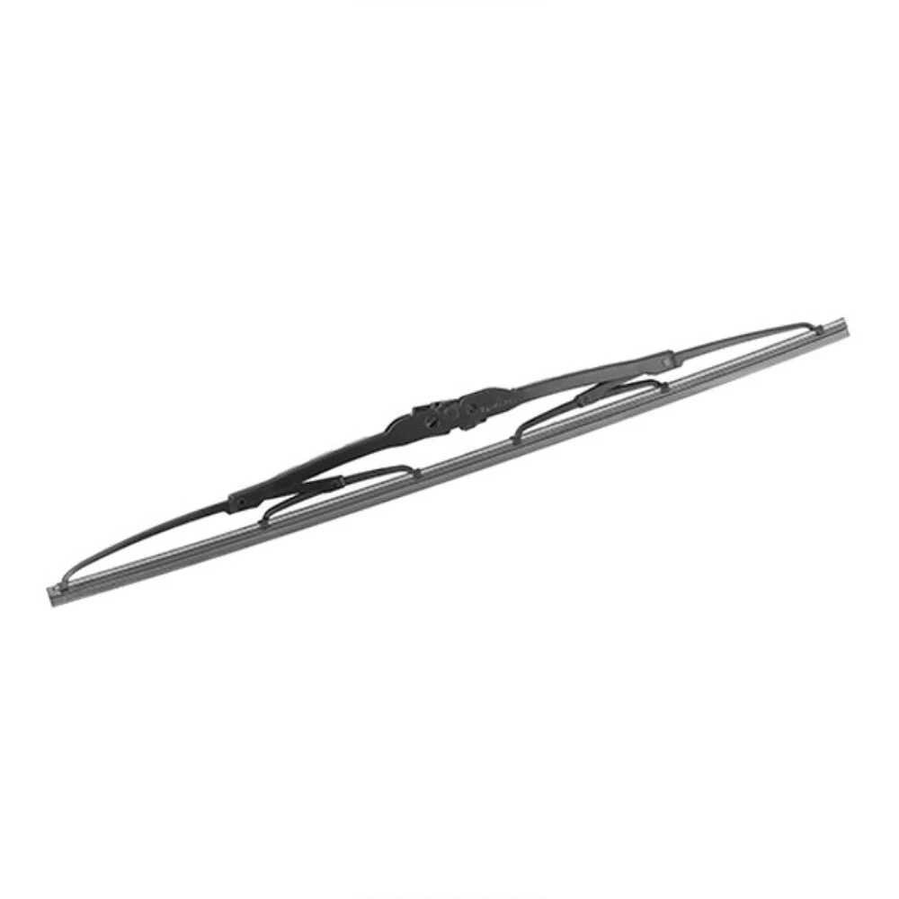 Ștergătoare BOSCH Rear pentru Renault 21