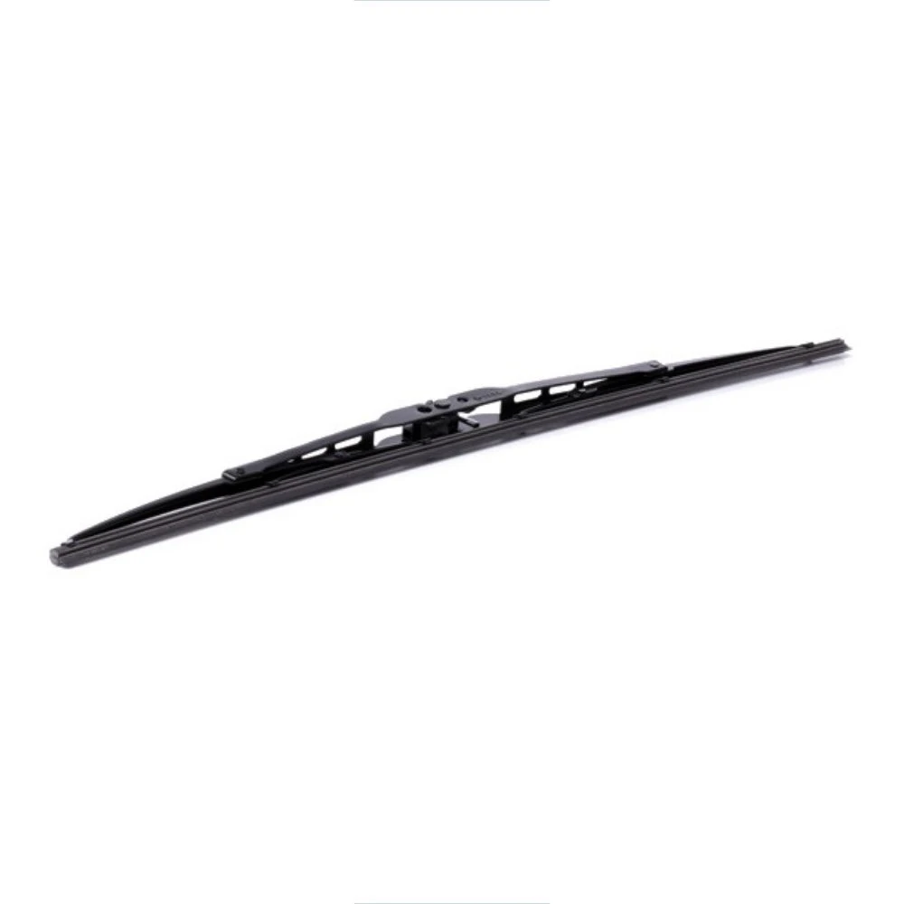 Ștergătoare BOSCH Rear pentru Land Rover Range Rover 3