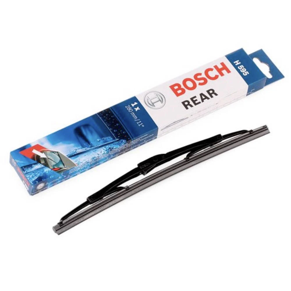 Ștergătoare BOSCH Rear pentru SEAT Cordoba